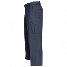 Flying Cross® VALOR 65/35 Poly/Cotton Twill Trousers CARGO POCKET